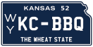 kcpatriot003010.png